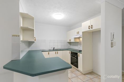Property photo of 1/34 Grace Street Nundah QLD 4012