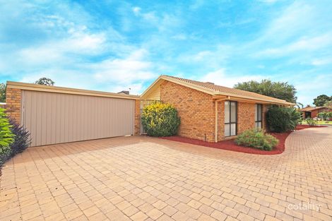 Property photo of 1/2 Diamond Court Mildura VIC 3500