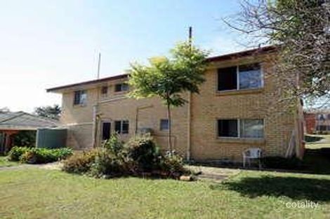 Property photo of 17 Longridge Street Macgregor QLD 4109