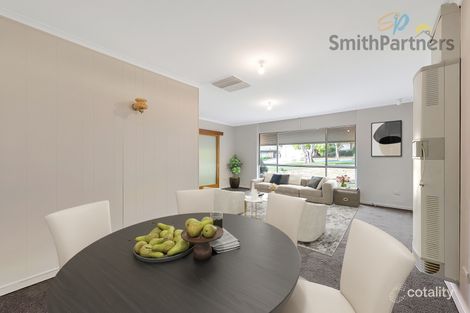 Property photo of 8 Joycelyn Avenue Surrey Downs SA 5126