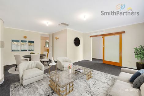 Property photo of 8 Joycelyn Avenue Surrey Downs SA 5126