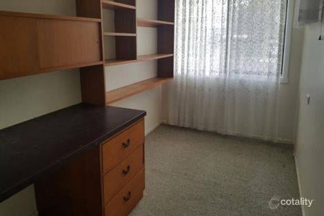 Property photo of 10 City View Drive East Lismore NSW 2480