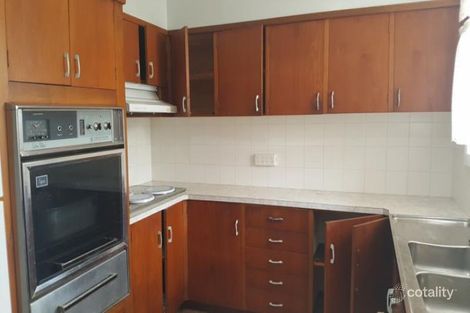 Property photo of 10 City View Drive East Lismore NSW 2480