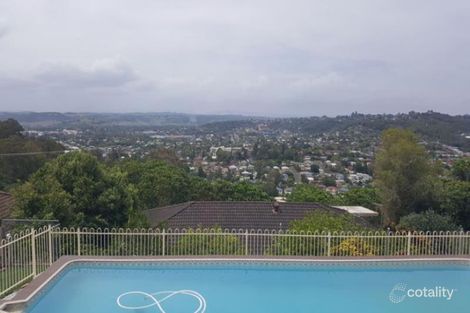 Property photo of 10 City View Drive East Lismore NSW 2480