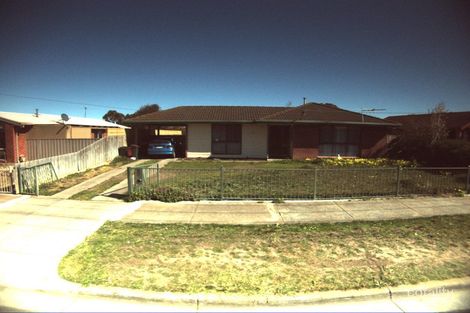 19 Eumeralla St, Corio, VIC 3214