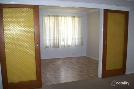 Property photo of 11 Benaud Street Charlestown NSW 2290