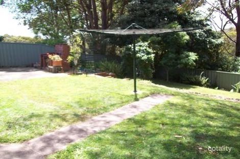 Property photo of 11 Benaud Street Charlestown NSW 2290