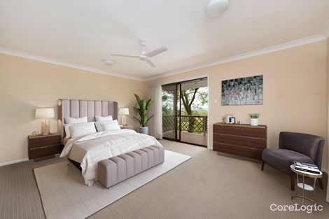 Property photo of 327 Swann Road St Lucia QLD 4067