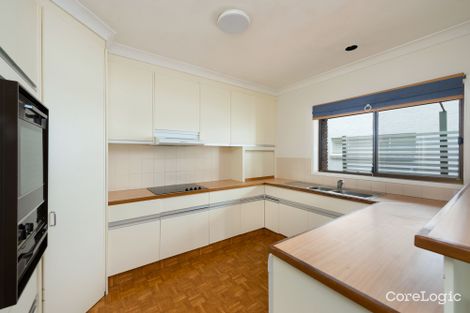 Property photo of 327 Swann Road St Lucia QLD 4067