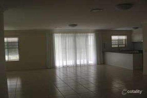 37/139-151 Gooding Dr, Merrimac, QLD 4226