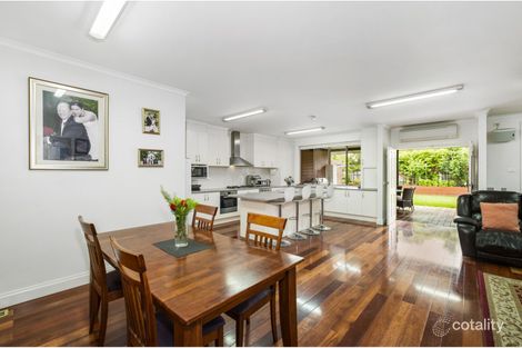 25 Glencannon Cres, Clayton South, VIC 3169