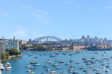 Property photo of 6/3 Annandale Street Darling Point NSW 2027