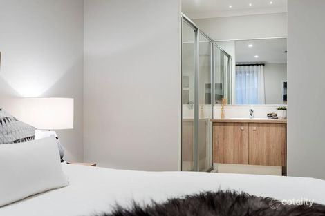 Property photo of 5 Ingrilli Court Lake Coogee WA 6166