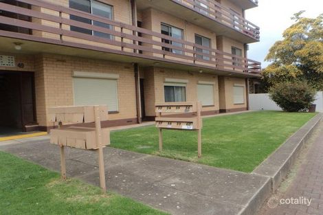 45/49 Leader St, Goodwood, SA 5034