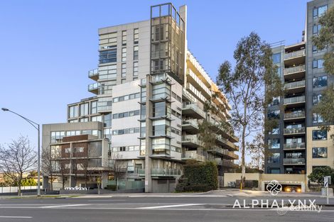 506/91-93 Tram Rd, Doncaster, VIC 3108