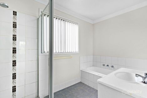 Property photo of 6/15-25 Atchison Street St Marys NSW 2760