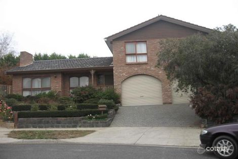 6 Grange Pl, Westmeadows, VIC 3049