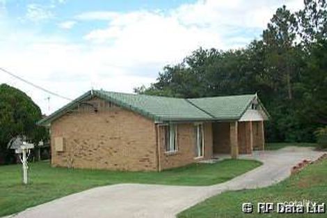 Property photo of 1/12 Burchill Lane Monkland QLD 4570