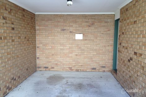 Property photo of 1/12 Burchill Lane Monkland QLD 4570