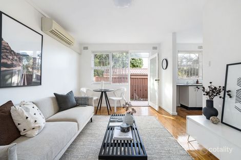 Property photo of 8/17 Wonga Street Canterbury NSW 2193