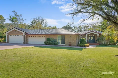 1 SAMARA CL, FOUNTAINDALE, NSW 2258