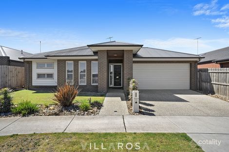 Property photo of 13 Barberino Way Leopold VIC 3224