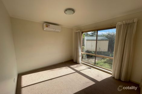 Property photo of 2/6 Randolf Court Templestowe Lower VIC 3107