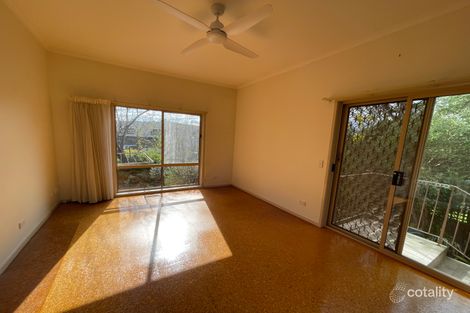 Property photo of 2/6 Randolf Court Templestowe Lower VIC 3107