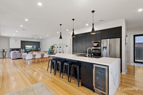 Property photo of 14 Terrapee Street Strathfieldsaye VIC 3551