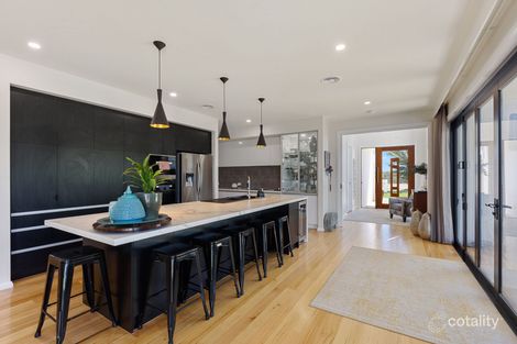 Property photo of 14 Terrapee Street Strathfieldsaye VIC 3551