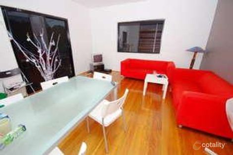 Property photo of 101 Munro Street St Lucia QLD 4067