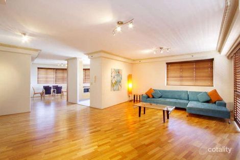 68/29-39 Woodroffe Ave, Main Beach, QLD 4217