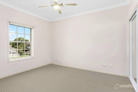 Property photo of 21/14 Barsden Street Camden NSW 2570