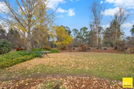 Property photo of 1 Coluche Road Armidale NSW 2350