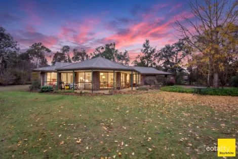 1 Coluche Rd, Armidale, NSW 2350