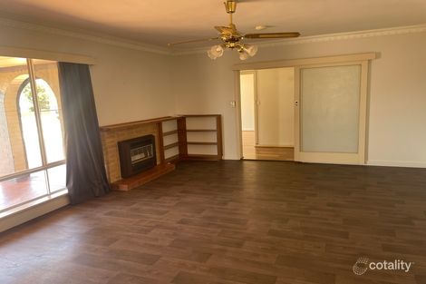 Property photo of 97 McLennan Street Quairading WA 6383