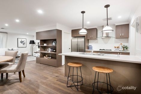 Property photo of 3 Delegate Approach Brabham WA 6055