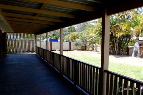 Property photo of 17 Dorson Drive Mooloolah Valley QLD 4553
