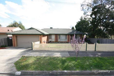 3/8 Woodmason Rd, Boronia, VIC 3155