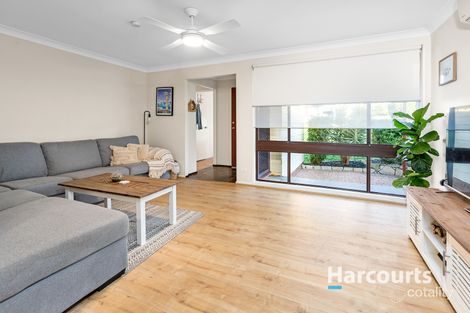 Property photo of 10 Hillside Crescent Teralba NSW 2284