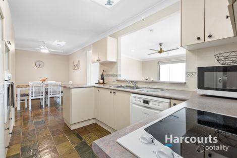 Property photo of 10 Hillside Crescent Teralba NSW 2284