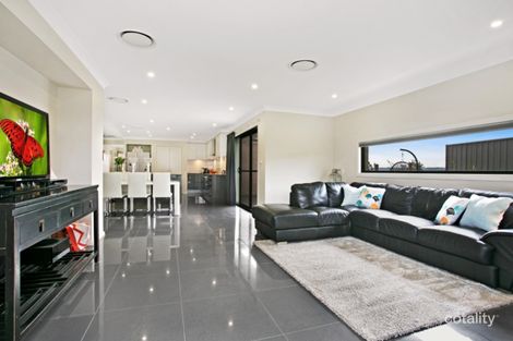 Property photo of 44 Laurie Drive Raworth NSW 2321