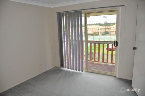 Property photo of 33/134 Hill Road Runcorn QLD 4113