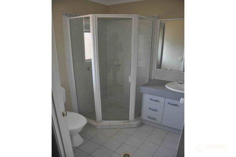Property photo of 33/134 Hill Road Runcorn QLD 4113