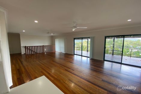 Property photo of 6 Katoota Court Cannonvale QLD 4802