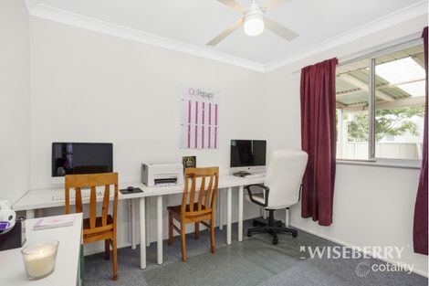 Property photo of 26 Lucas Crescent Berkeley Vale NSW 2261