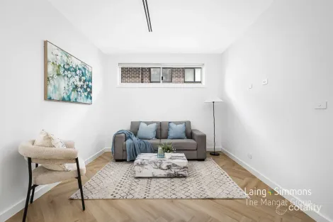 Property photo of 7 Borealis Way Box Hill NSW 2765