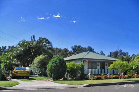 139 Koona St, Albion Park Rail, NSW 2527