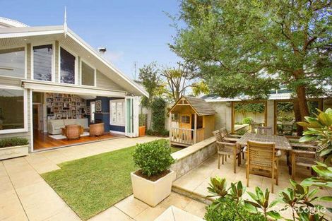 40 Smith St, Manly, NSW 2095