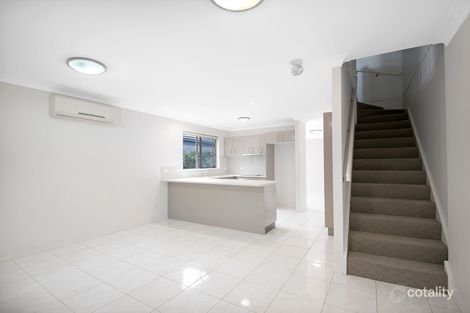 Property photo of 3/17 Cowan Street Chermside QLD 4032